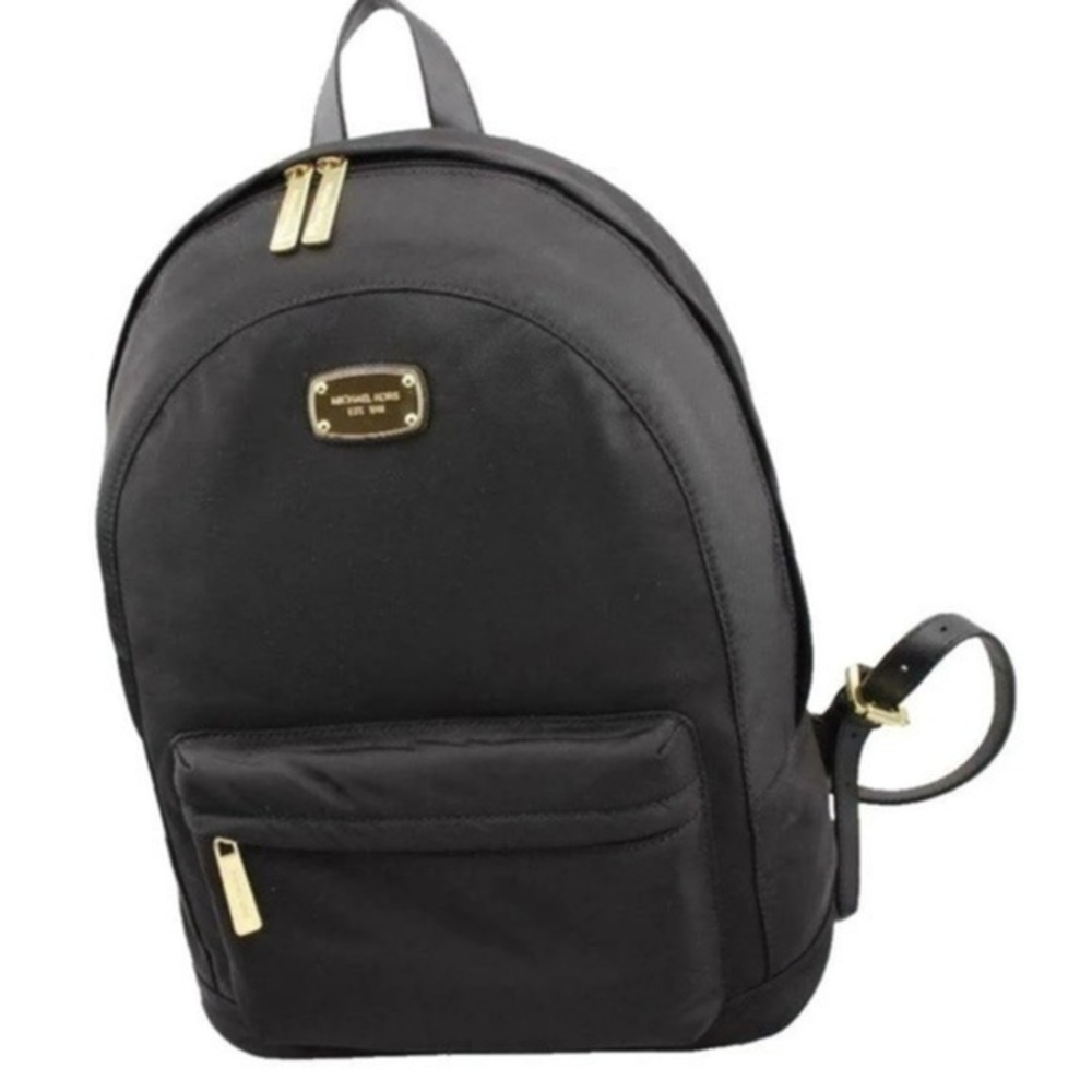 Michael Kors 'Large Jet Set' Backpack